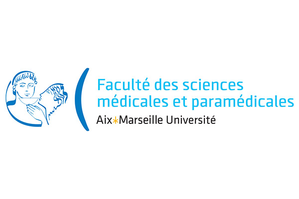 Faculté des Sciences Médicale et Paramédicales - Aix Marseille Université