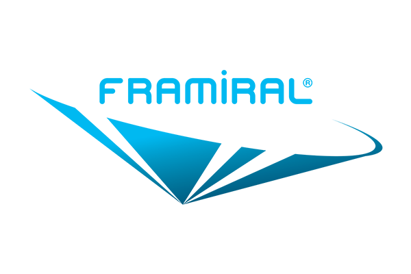 Framiral