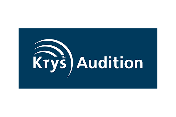 Krys Audition