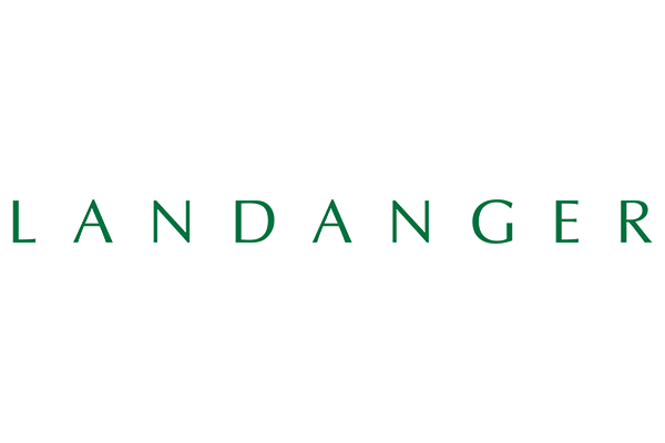 Landanger
