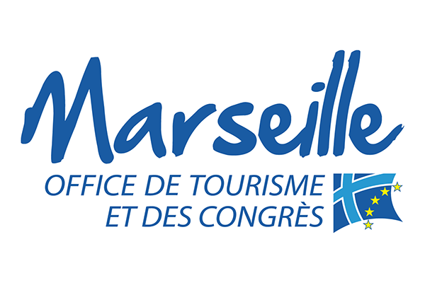 Office du Tourisme de Marseille